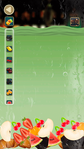 BOBA DIY™: Tasty Tea Simulator screenshot