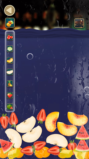 BOBA DIY™: Tasty Tea Simulator screenshot