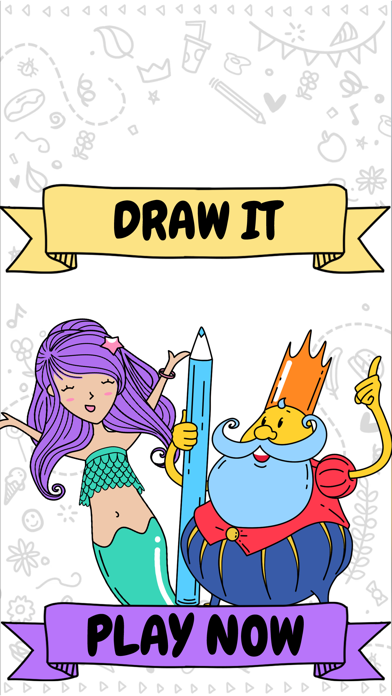 Draw it screenshot