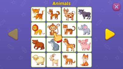 Baby Games: Piano & Baby Phone screenshot