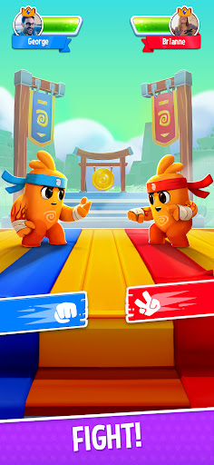 Dice Dreams™️ screenshot