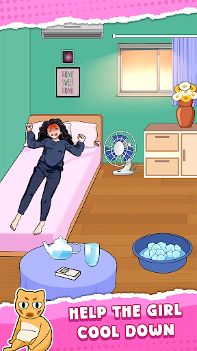 Brainy Prankster screenshot