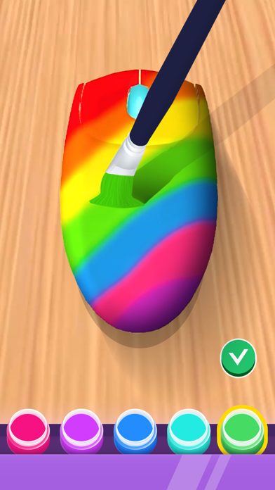 DIY Keyboard screenshot