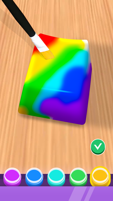 DIY Keyboard screenshot