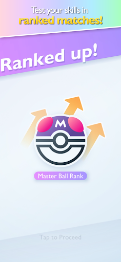 Pokémon TCG Pocket - Card Game screenshot