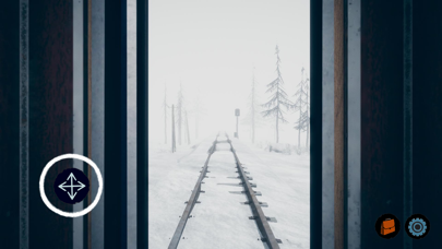 Only You Are Here screenshot