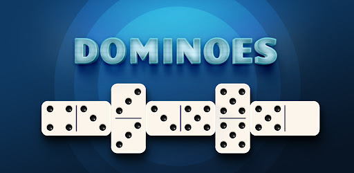 Dominos Game Classic Dominoes screenshot