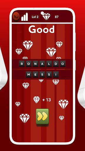 Where Logic? screenshot