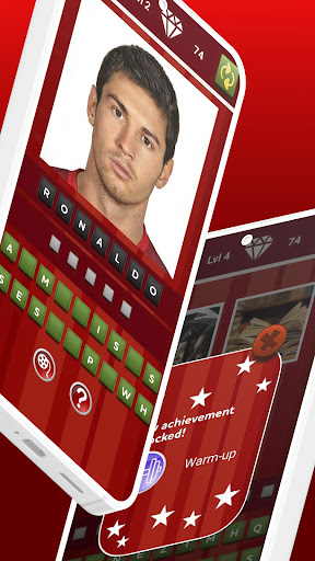 Where Logic? screenshot