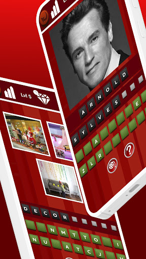 Where Logic? screenshot