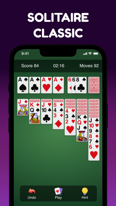 100+ Offline Games No WiFi Fun screenshot