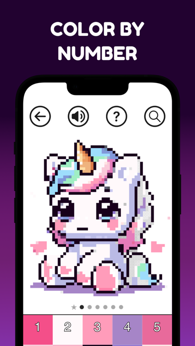 100+ Offline Games No WiFi Fun screenshot