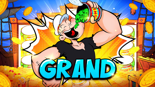 Cash Frenzy™ - Casino Slots screenshot