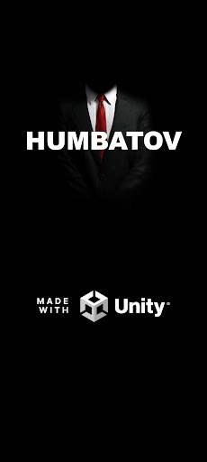 Colorful Mathematics 2 screenshot