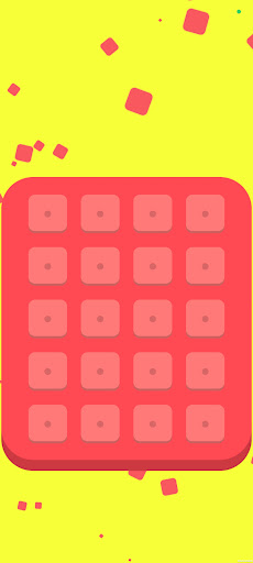 Colorful Mathematics 2 screenshot