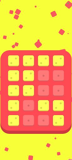 Colorful Mathematics 2 screenshot