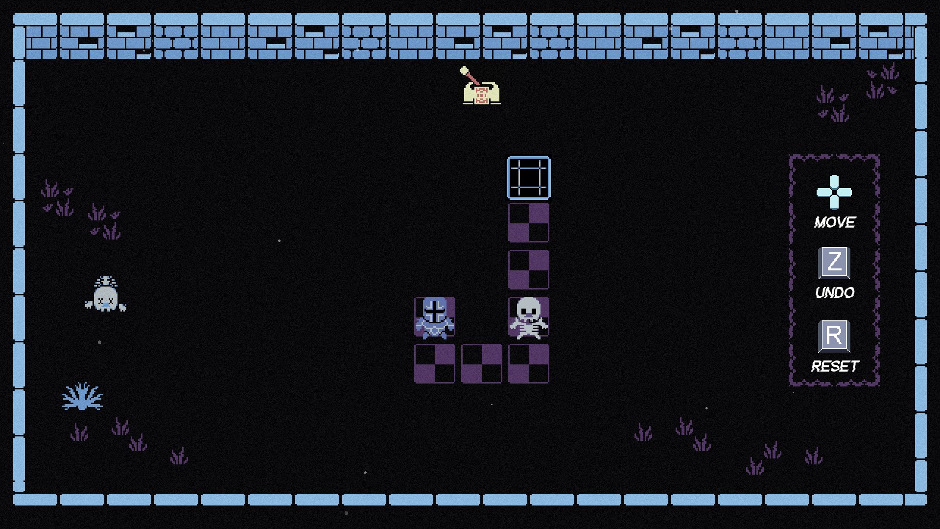 Trigger Path (Windows) screenshot