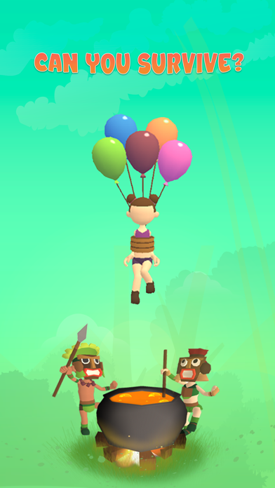 How Many - Trivia Game screenshot