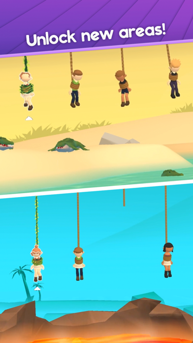 How Many - Trivia Game screenshot